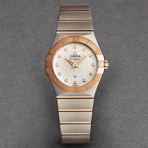 omega 12 watch|women's omega watch wristwatches.